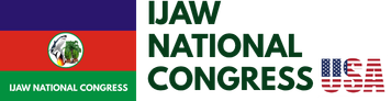 INC-USA Logo
