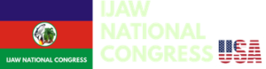 INC logo footer