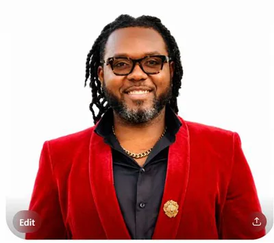Andrew Eseimokumo Oki