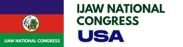 USA-INC Logo