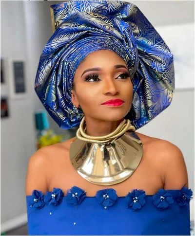 Dr Mrs Yindiere Akajagbor